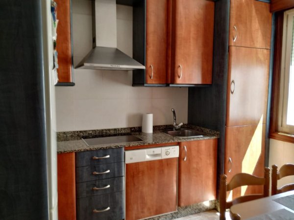 Alquiler de casas en Lavadores Vigo: Encuentra tu hogar ideal