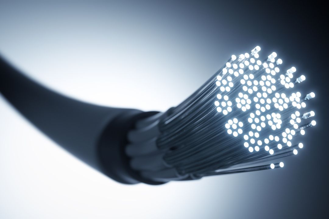 Instalación de fibra óptica: Guía paso a paso
