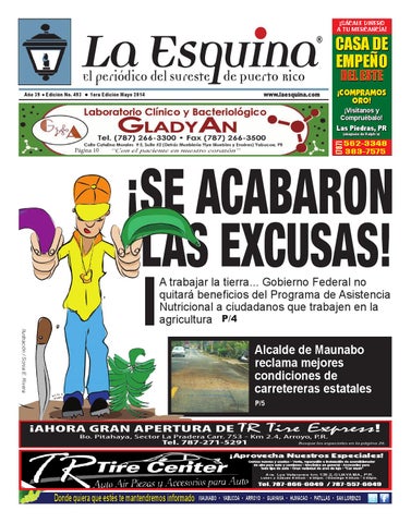 Descubre las mejores opciones de alquiler de pisos en Arroyo de la Encomienda