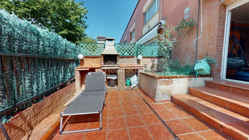 Vende tu casa en Mollet del Vallès